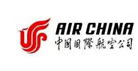 鄂尔多斯中国国际航空公司